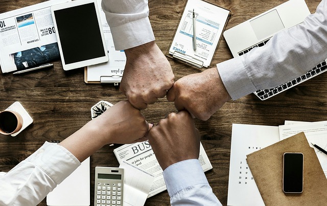 Como Solicitar Subsídios: Um Guia Prático para Cidadãos